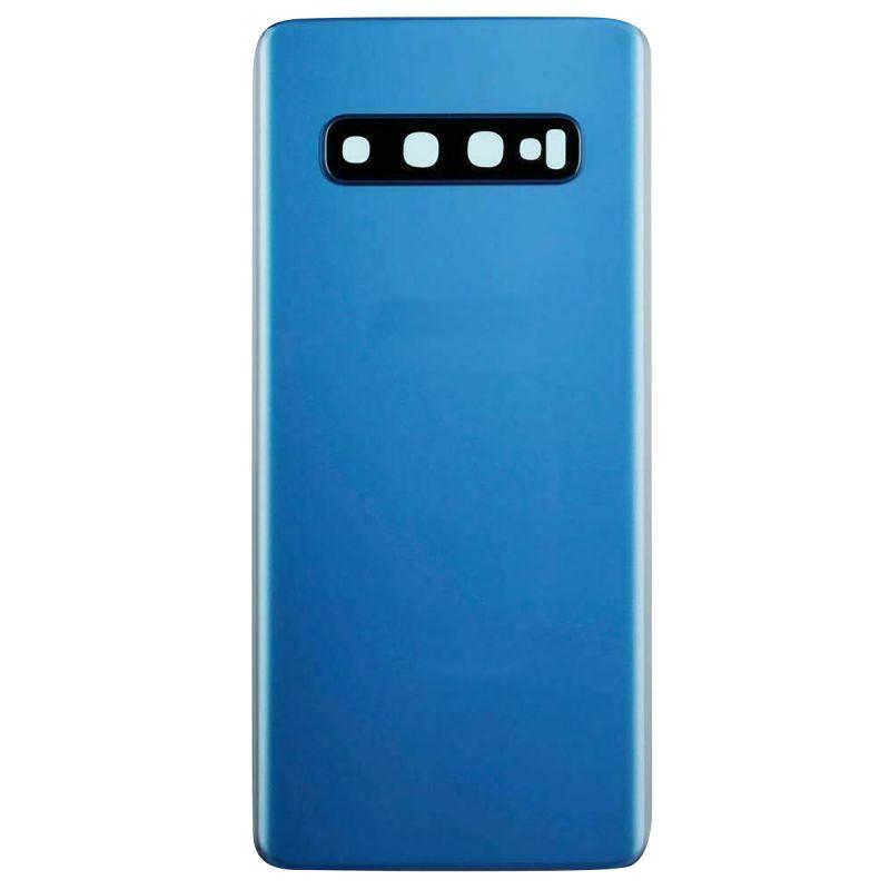 Back Cover for Samsung S10 Plus Back Cover for Samsung S10 Plus